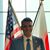 Walter Avalos's profile image