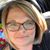 Kristy Watts's profile image