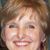 Pat Steadham's profile image