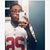 Candra Turner's profile image