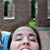 Marlene Lane's profile image