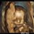 Crystal Meahl's profile image