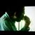 Gary Grice's profile image