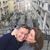 Julie Davis David's profile image