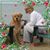 Gail Bodine-Donahue's profile image