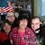 Sandi Baker Wallace's profile image