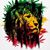 Theophilus Shawn Williams's profile image