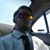Drake Bendel's profile image