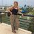 Katy Bustillos's profile image