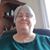 Nancy Babcock Woitynek's profile image