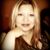 Edissa Feliciano's profile image