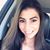 Erica Meany's profile image