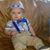 Steven J Kracht's profile image