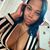 Suly Baez's profile image