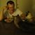 Leland Shufelt's profile image