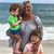 Sandra Carter McCloud's profile image