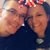 Alicia Archer Scoggin's profile image