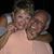 Debbie Lumetta's profile image