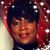 Sandra Jemison's profile image