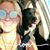 Jes Marie's profile image