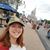 Rebecca Husk's profile image