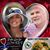 Dana Goodrich Kuhn's profile image