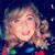 Alyssa Bottenberg's profile image