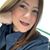 Camille Berrios Amadeo's profile image