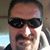 Joseph Daniel Blake's profile image