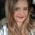 Brianna Kraus's profile image