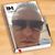 Juan Pablo Medina's profile image