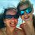 Britt Goyette's profile image