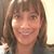 Imelda Da's profile image