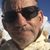 Don Montalbano's profile image