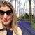 Emily Hascall's profile image