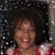 Beverly Ann Williams's profile image