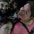 Christine M Catherine's profile image