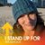 Lisa Whitham's profile image