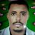 Omar Robsa's profile image