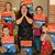 Ericka Quale-Engle's profile image