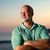 Frank G. Feduccia's profile image