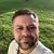 Tarcisio Bulla's profile image