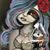 Pamela Maxwell's profile image