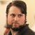 Joshua Caughman's profile image
