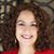 Patricia Cintron's profile image