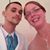 Brandon Milligan's profile image
