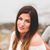 Jessica Kemp's profile image
