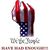 Rick L Rodriguez's profile image