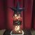 Theresa Mailloux Perkins's profile image