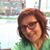 Deb Braun's profile image